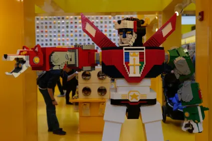 Kakadu Casino Application mobile